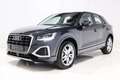Audi Q2 35 TFSI S-TRONIC ADVANCED LED ACC CARPLAY CAMERA Gris - thumbnail 2