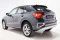 Audi Q2 35 TFSI S-TRONIC ADVANCED LED ACC CARPLAY CAMERA Gris - thumbnail 4