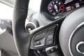 Audi Q2 35 TFSI S-TRONIC ADVANCED LED ACC CARPLAY CAMERA Gris - thumbnail 21