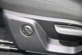 Audi Q2 35 TFSI S-TRONIC ADVANCED LED ACC CARPLAY CAMERA Gris - thumbnail 18
