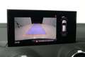 Audi Q2 35 TFSI S-TRONIC ADVANCED LED ACC CARPLAY CAMERA Gris - thumbnail 26