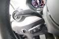 Audi Q2 35 TFSI S-TRONIC ADVANCED LED ACC CARPLAY CAMERA Gris - thumbnail 20