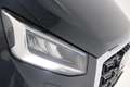 Audi Q2 35 TFSI S-TRONIC ADVANCED LED ACC CARPLAY CAMERA Gris - thumbnail 8