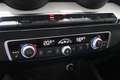 Audi Q2 35 TFSI S-TRONIC ADVANCED LED ACC CARPLAY CAMERA Gris - thumbnail 36