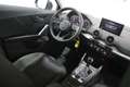 Audi Q2 35 TFSI S-TRONIC ADVANCED LED ACC CARPLAY CAMERA Gris - thumbnail 12