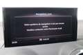 Audi Q2 35 TFSI S-TRONIC ADVANCED LED ACC CARPLAY CAMERA Gris - thumbnail 27