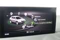 Audi Q2 35 TFSI S-TRONIC ADVANCED LED ACC CARPLAY CAMERA Gris - thumbnail 30