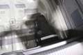 Audi Q2 35 TFSI S-TRONIC ADVANCED LED ACC CARPLAY CAMERA Gris - thumbnail 16
