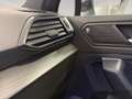 SEAT Tarraco 2.0 TDI Xcellence 4Drive ab ca. 264€ monatlich Schwarz - thumbnail 26