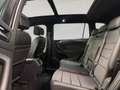 SEAT Tarraco 2.0 TDI Xcellence 4Drive ab ca. 264€ monatlich Schwarz - thumbnail 22