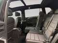 SEAT Tarraco 2.0 TDI Xcellence 4Drive ab ca. 264€ monatlich Schwarz - thumbnail 23