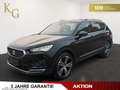 SEAT Tarraco 2.0 TDI Xcellence 4Drive ab ca. 264€ monatlich Schwarz - thumbnail 1