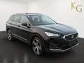 SEAT Tarraco 2.0 TDI Xcellence 4Drive ab ca. 264€ monatlich Schwarz - thumbnail 10