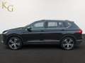 SEAT Tarraco 2.0 TDI Xcellence 4Drive ab ca. 264€ monatlich Schwarz - thumbnail 4