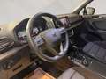 SEAT Tarraco 2.0 TDI Xcellence 4Drive ab ca. 264€ monatlich Schwarz - thumbnail 17