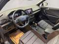 SEAT Tarraco 2.0 TDI Xcellence 4Drive ab ca. 264€ monatlich Schwarz - thumbnail 15