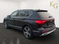 SEAT Tarraco 2.0 TDI Xcellence 4Drive ab ca. 264€ monatlich Schwarz - thumbnail 5