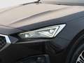 SEAT Tarraco 2.0 TDI Xcellence 4Drive ab ca. 264€ monatlich Schwarz - thumbnail 12