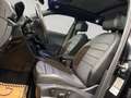 SEAT Tarraco 2.0 TDI Xcellence 4Drive ab ca. 264€ monatlich Schwarz - thumbnail 20