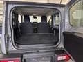 Suzuki Jimny 1,5 ALLGRIP Flash Kommissionsverkauf Gris - thumbnail 15
