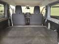 Suzuki Jimny 1,5 ALLGRIP Flash Kommissionsverkauf Gris - thumbnail 16