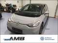 Volkswagen ID.3 Pro 58kWh/LED/CCS/Wärmepumpe Grau - thumbnail 1