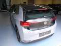 Volkswagen ID.3 Pro 58kWh/LED/CCS/Wärmepumpe Grau - thumbnail 6