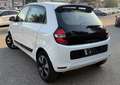 Renault Twingo III 1.0 SCE 70CH LIMITED EURO6 Blanc - thumbnail 3