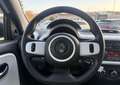Renault Twingo III 1.0 SCE 70CH LIMITED EURO6 Blanc - thumbnail 9