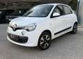 Renault Twingo III 1.0 SCE 70CH LIMITED EURO6 Blanc - thumbnail 2