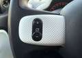 Renault Twingo III 1.0 SCE 70CH LIMITED EURO6 Blanc - thumbnail 16