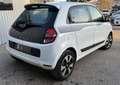 Renault Twingo III 1.0 SCE 70CH LIMITED EURO6 Blanc - thumbnail 4