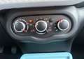 Renault Twingo III 1.0 SCE 70CH LIMITED EURO6 Blanc - thumbnail 11
