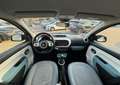 Renault Twingo III 1.0 SCE 70CH LIMITED EURO6 Blanc - thumbnail 7