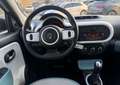 Renault Twingo III 1.0 SCE 70CH LIMITED EURO6 Blanc - thumbnail 8