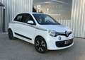 Renault Twingo III 1.0 SCE 70CH LIMITED EURO6 Blanc - thumbnail 1