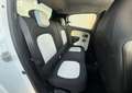Renault Twingo III 1.0 SCE 70CH LIMITED EURO6 Blanc - thumbnail 6