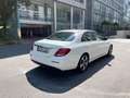 Mercedes-Benz E 350 E 350 d 9G-TRONIC Weiß - thumbnail 3