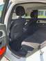 Mercedes-Benz E 350 E 350 d 9G-TRONIC Weiß - thumbnail 6