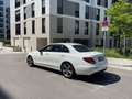 Mercedes-Benz E 350 E 350 d 9G-TRONIC Weiß - thumbnail 2