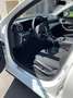 Mercedes-Benz E 350 E 350 d 9G-TRONIC Weiß - thumbnail 5