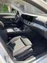 Mercedes-Benz E 350 E 350 d 9G-TRONIC Weiß - thumbnail 8