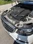 Mercedes-Benz E 350 E 350 d 9G-TRONIC Weiß - thumbnail 9
