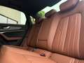 Audi A6 35 TDi MHEV//CAMERA 360//FAIBLE KM//GARANTIE36MOIS Zwart - thumbnail 15