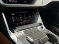 Audi A6 35 TDi MHEV//CAMERA 360//FAIBLE KM//GARANTIE36MOIS Zwart - thumbnail 17