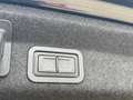 Audi A6 35 TDi MHEV//CAMERA 360//FAIBLE KM//GARANTIE36MOIS Zwart - thumbnail 28