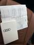 Audi A6 35 TDi MHEV//CAMERA 360//FAIBLE KM//GARANTIE36MOIS Zwart - thumbnail 22
