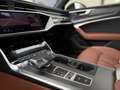 Audi A6 35 TDi MHEV//CAMERA 360//FAIBLE KM//GARANTIE36MOIS Zwart - thumbnail 8