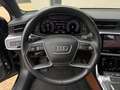 Audi A6 35 TDi MHEV//CAMERA 360//FAIBLE KM//GARANTIE36MOIS Zwart - thumbnail 20