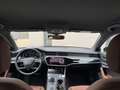 Audi A6 35 TDi MHEV//CAMERA 360//FAIBLE KM//GARANTIE36MOIS Zwart - thumbnail 26